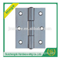 SZD SAH-031SS hot sellsus304 stainless steel plain joint hinge with cheap price